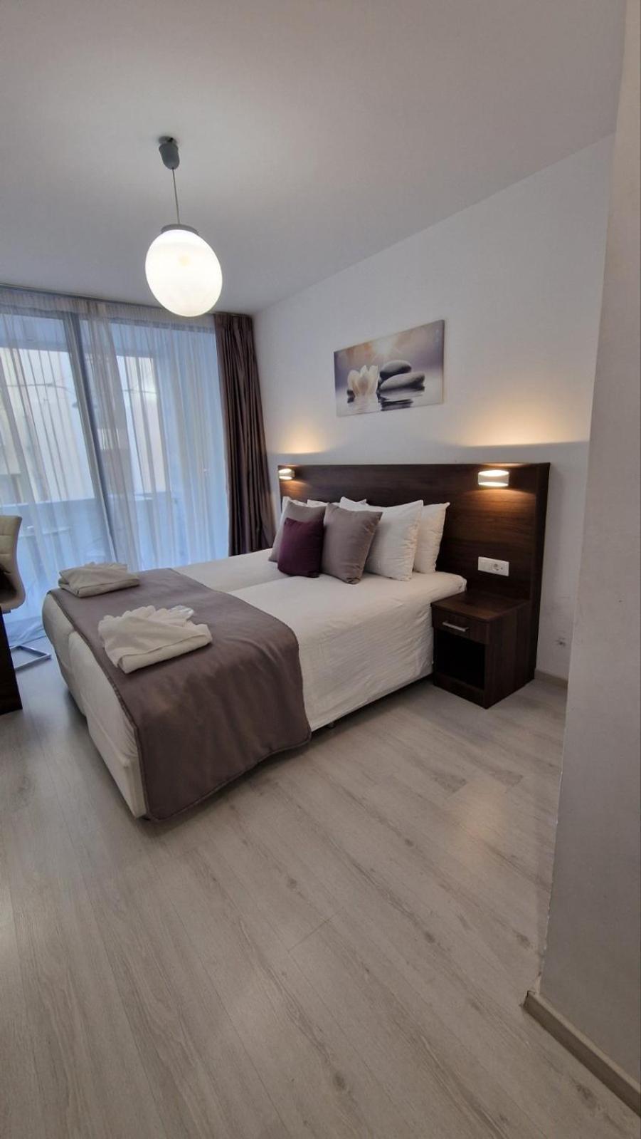 International Atene Hotel Esterno foto